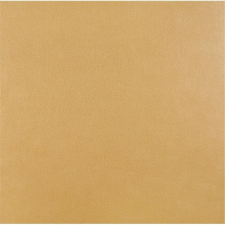 Designer Fabrics G554 54 in. Wide Goldenrod; Upholstery Grade Recycled Leather G554